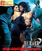Murder 2011 song download